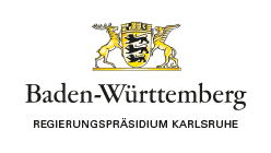 Baden-Württemberg- RPK