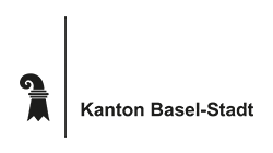 Kanton Basel
