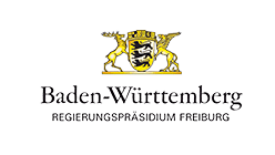 Baden-Württemberg- RPF