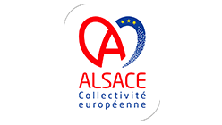Collectivité européenne d’Alsace