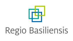 Regio Basiliensis